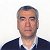 Ahmed Bouajjani