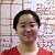 Hongjin Liang