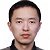 Xinyu Feng